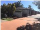 7/269 Richardson Road, Kawana QLD 4701